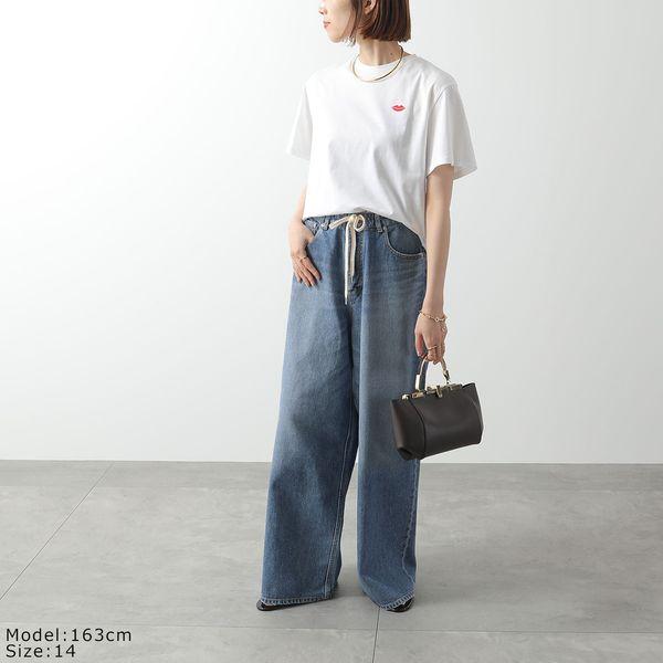 Stella McCartney（ステラ・マッカートニー） STELLA McCARTNEY KIDS