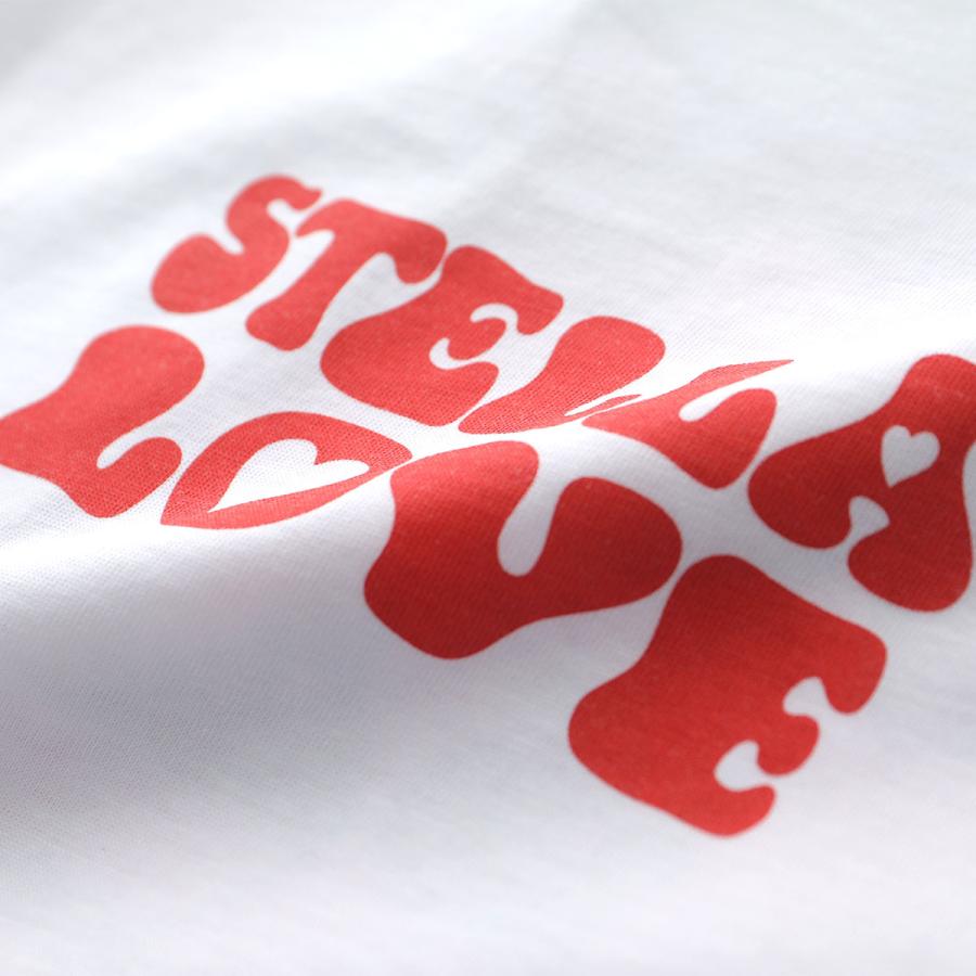 Stella McCartney（ステラ・マッカートニー） STELLA McCARTNEY KIDS