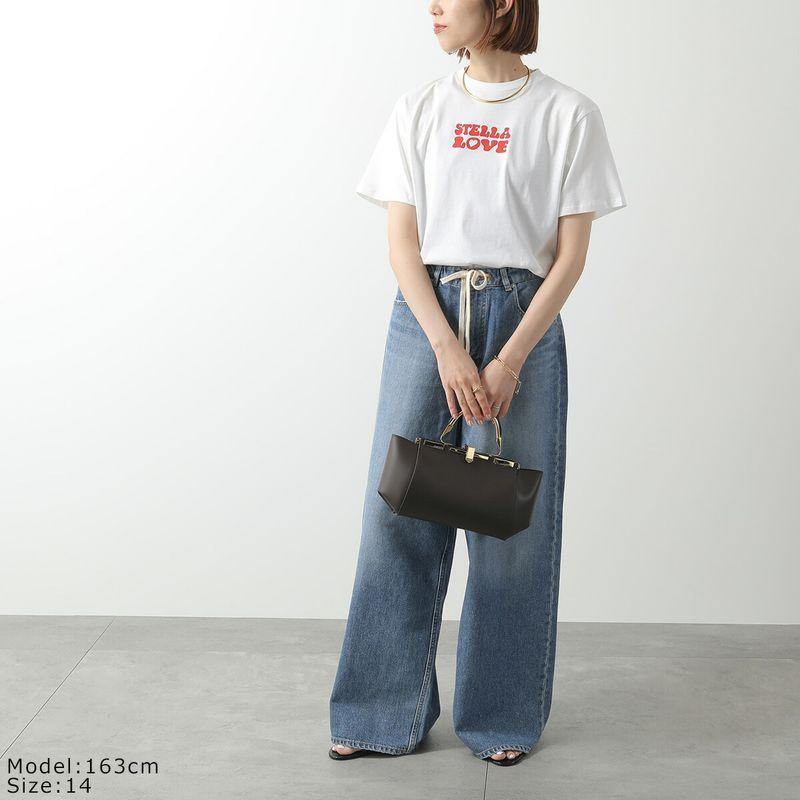 Stella McCartney（ステラ・マッカートニー） STELLA McCARTNEY KIDS