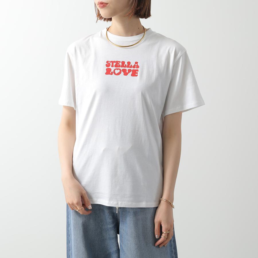 Stella McCartney（ステラ・マッカートニー） STELLA McCARTNEY KIDS
