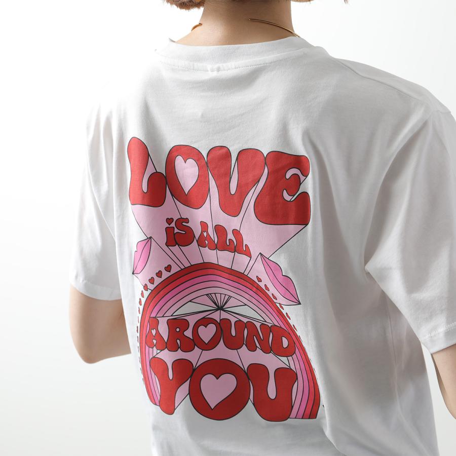 Stella McCartney（ステラ・マッカートニー） STELLA McCARTNEY KIDS