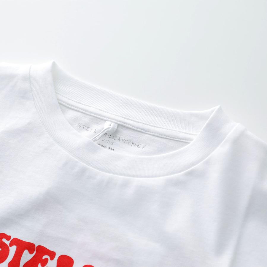 Stella McCartney STELLA McCARTNEY KIDS ステラマッカートニー キッズ