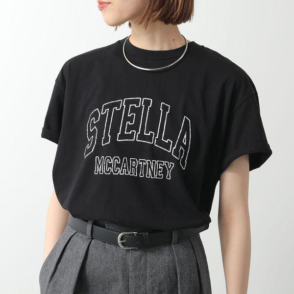 Stella McCartney（ステラ・マッカートニー） STELLA McCARTNEY KIDS