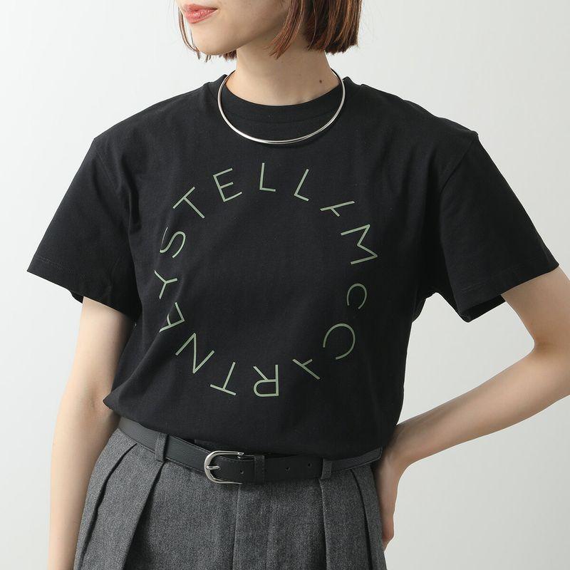 Stella McCartney（ステラ・マッカートニー） STELLA McCARTNEY KIDS