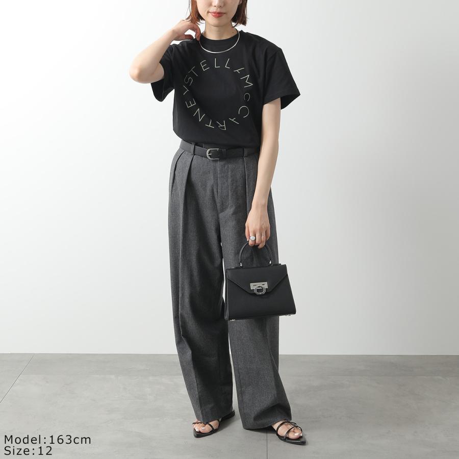 Stella McCartney（ステラ・マッカートニー） STELLA McCARTNEY KIDS