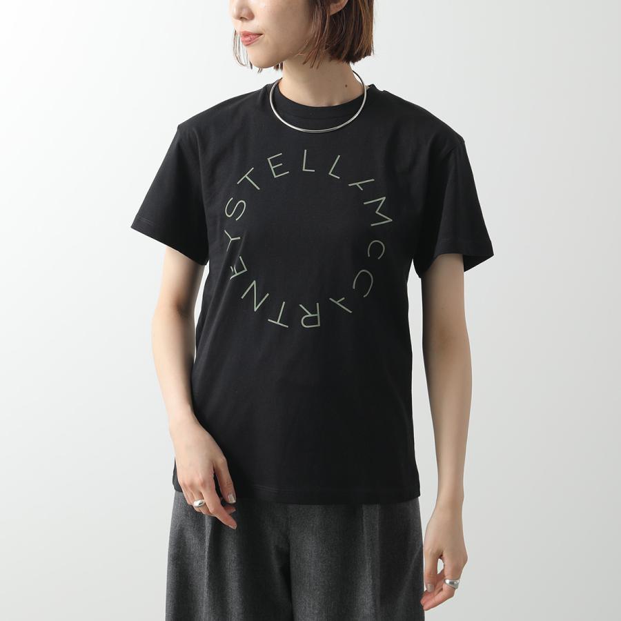 Stella McCartney（ステラ・マッカートニー） STELLA McCARTNEY KIDS
