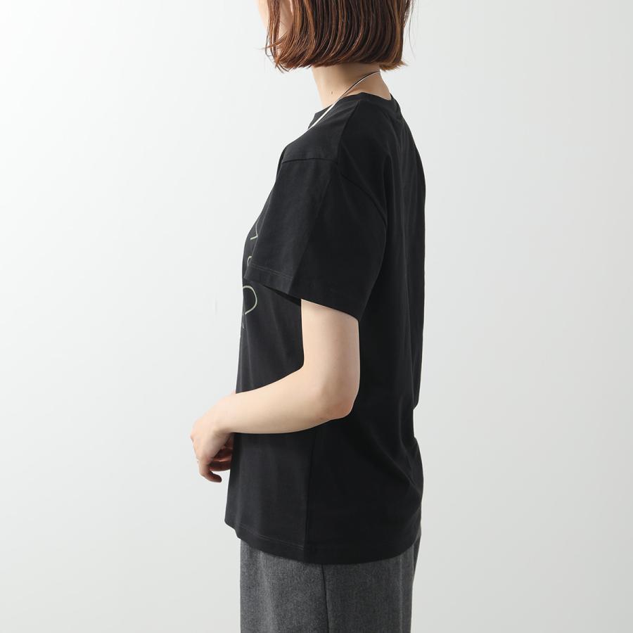 Stella McCartney（ステラ・マッカートニー） STELLA McCARTNEY KIDS