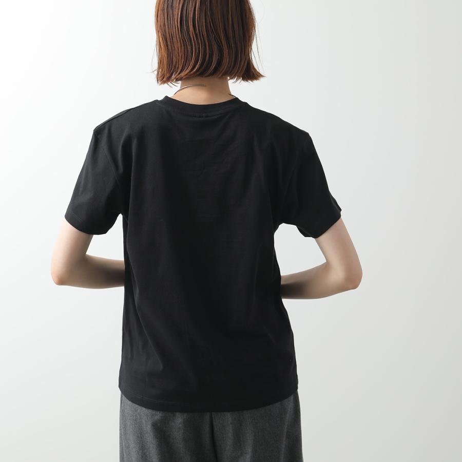 Stella McCartney（ステラ・マッカートニー） STELLA McCARTNEY KIDS