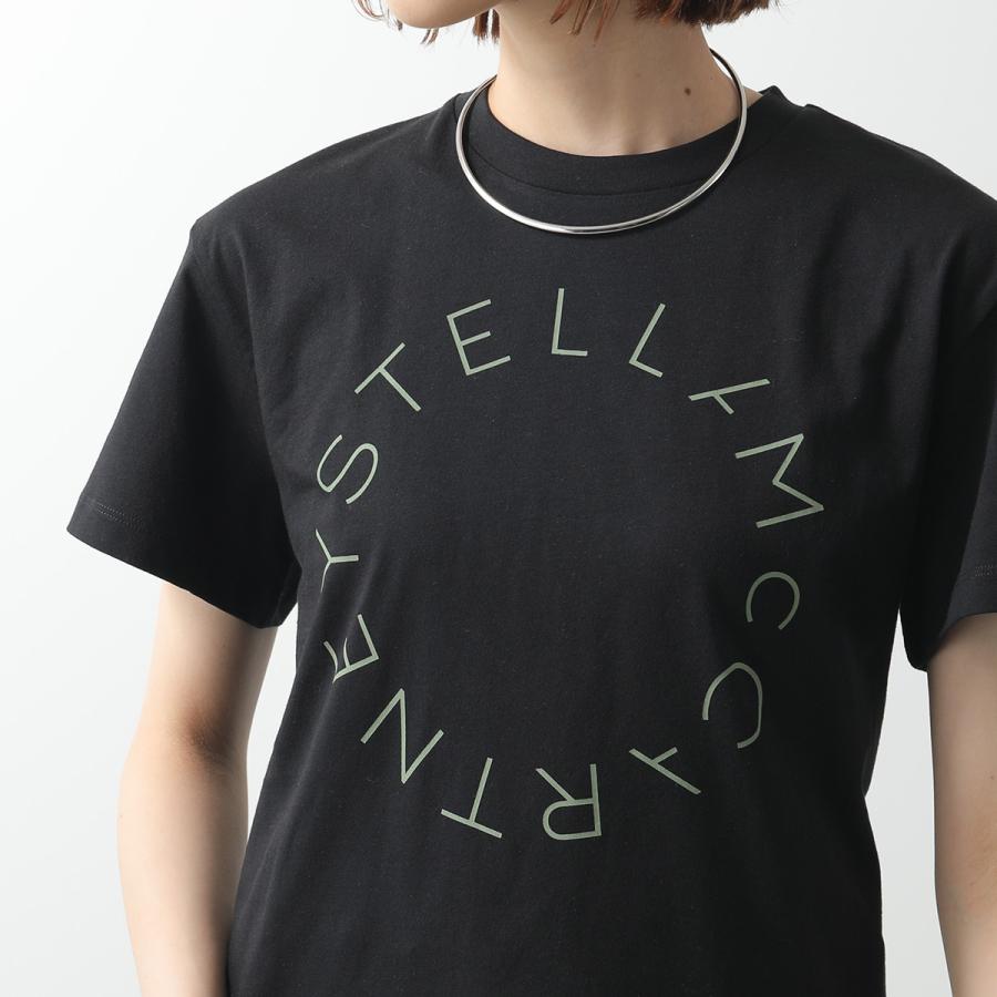Stella McCartney（ステラ・マッカートニー） STELLA McCARTNEY KIDS