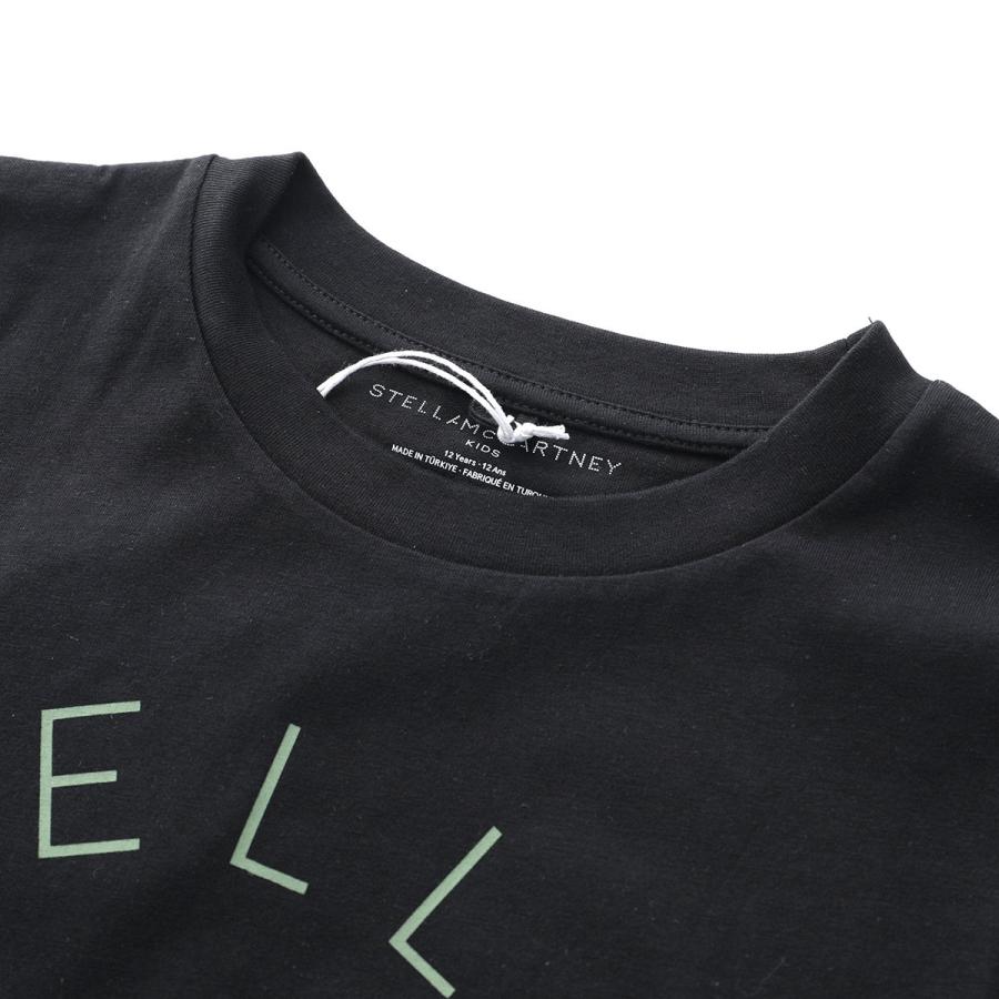 Stella McCartney（ステラ・マッカートニー） STELLA McCARTNEY KIDS