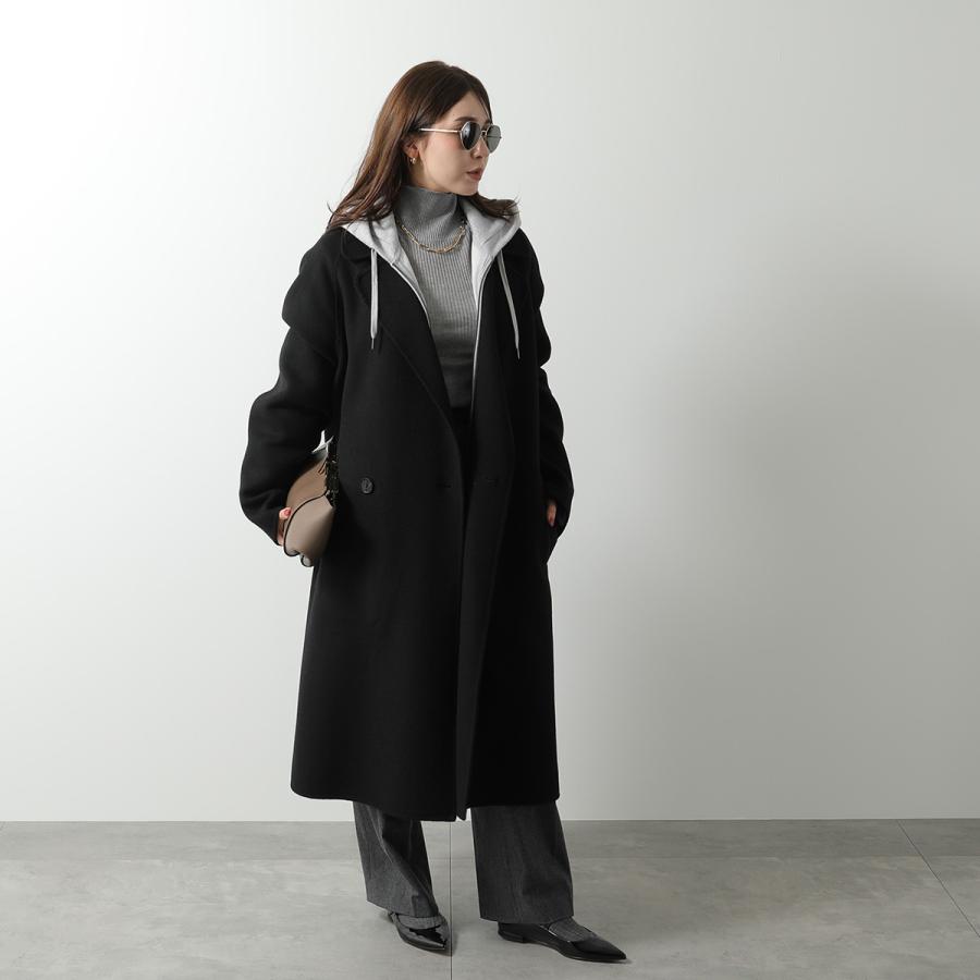 GUCCI（グッチ） サングラス GG1182S レディース ポリゴン型 メタル