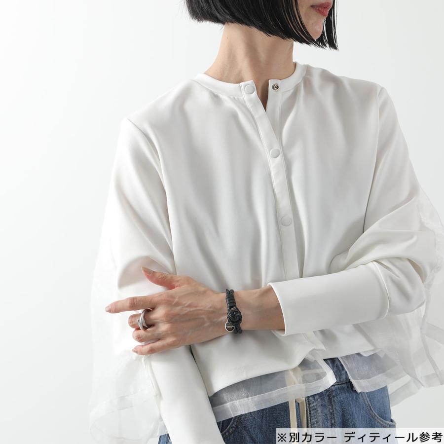 BOTTEGA VENETA（ボッテガ・ヴェネタ） ブレスレット 113546 V3UN1