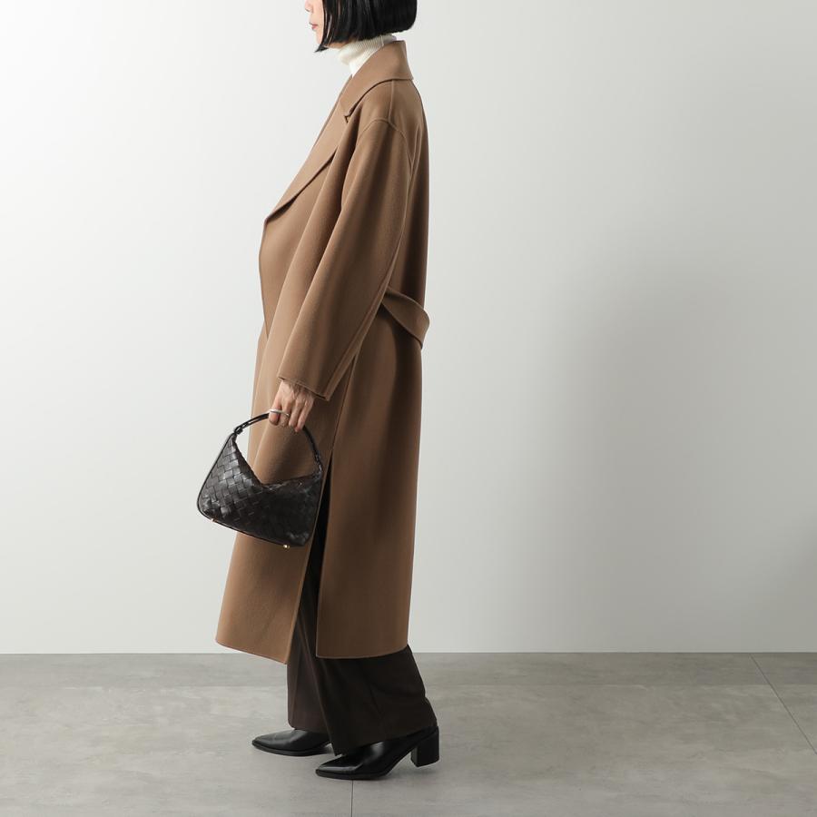 BOTTEGA VENETA ボッテガヴェネタ ハンドバッグ MINI WALLACE