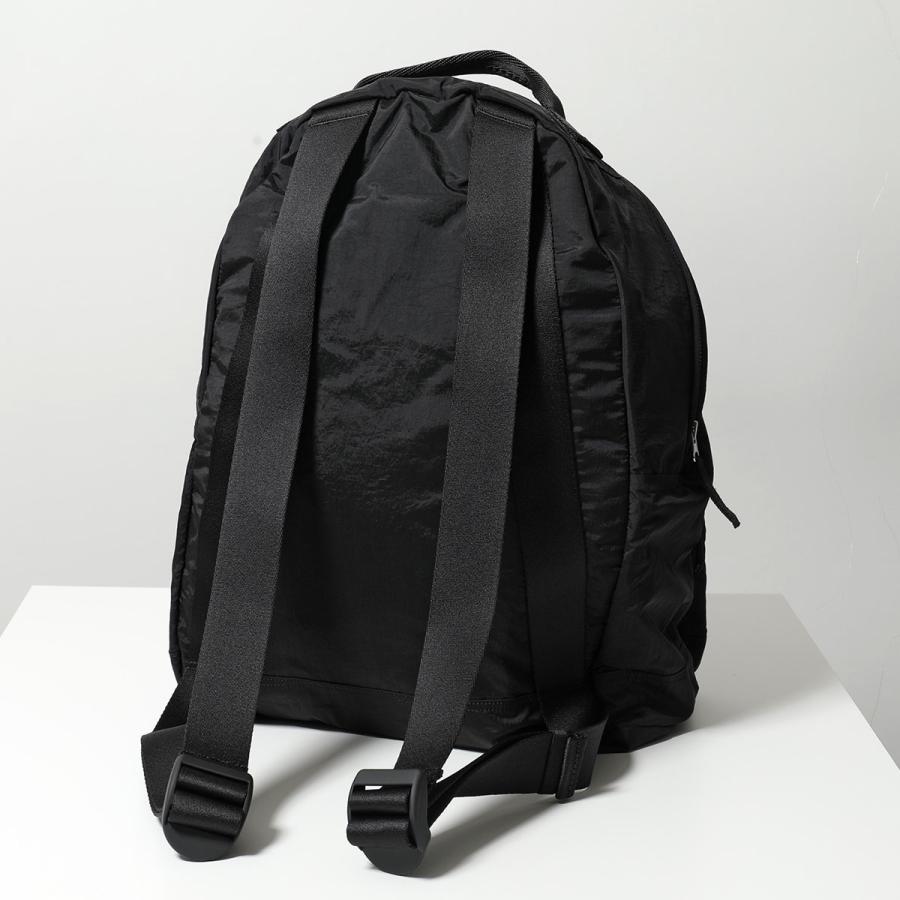 STONE ISLAND（ストーン アイランド） バックパック K1S159200014