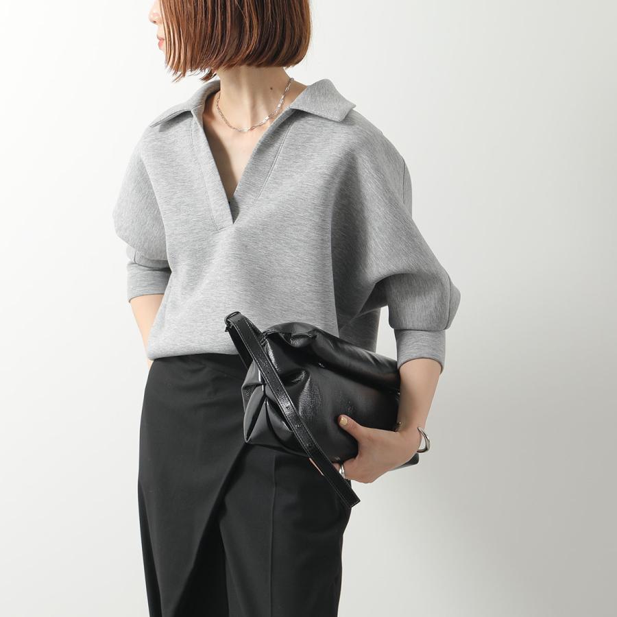 ショルダーバッグ LOUISVUITTON VERNIS 総合リサイクルショップ RecycleGallery NEWS / Louis Vuitton