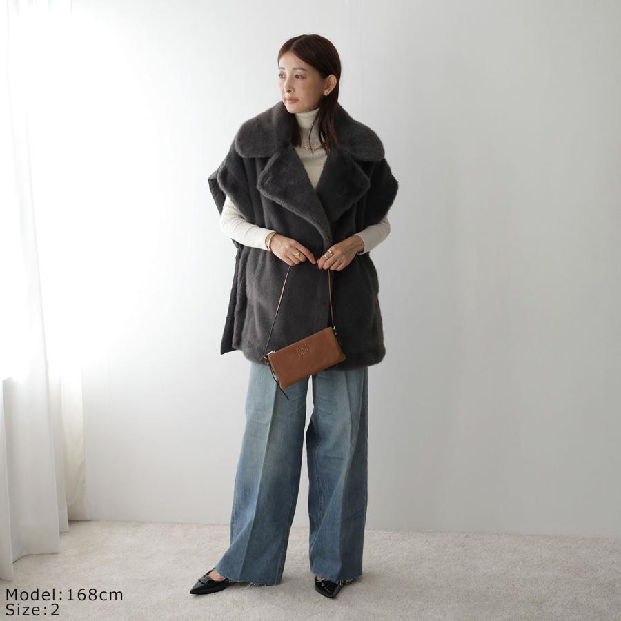 MARECHAL TERRE（マルシャルテル） ファーベスト ZMT254VT313