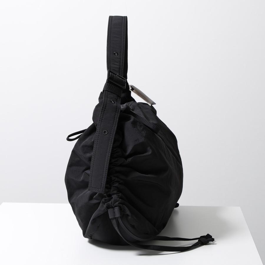 Le Vernis（ル・ベルニ） ショルダーバッグ Stomach bag M 252-210515