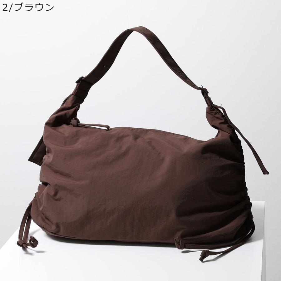 Le Vernis（ル・ベルニ） ショルダーバッグ Stomach bag M 252-210515