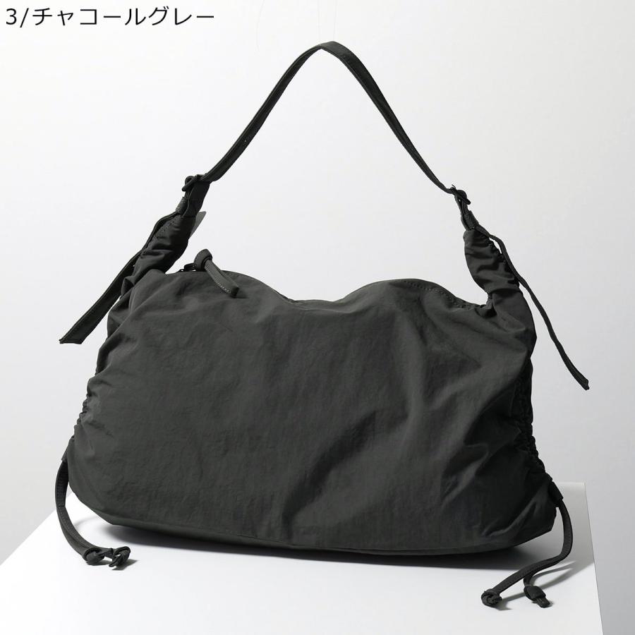 Le Vernis（ル・ベルニ） ショルダーバッグ Stomach bag M 252-210515