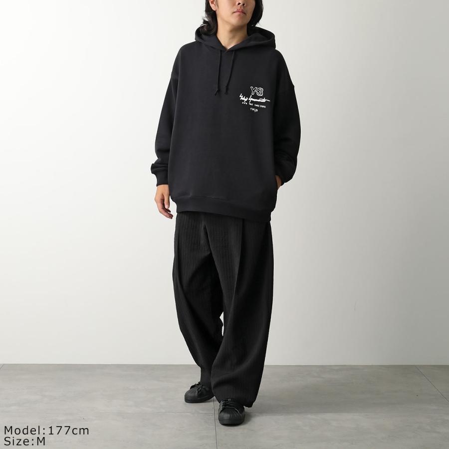 wcs2024 マリルリ Mサイズ パーカー フーディー 2025年最新】マリルリ パーカーの人気アイテム - メルカリ