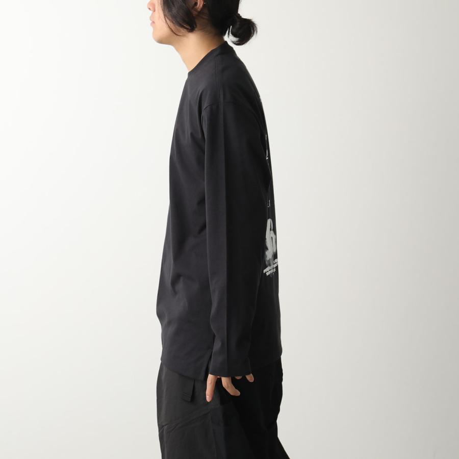 【美品】Y-3 デカロゴ バックロゴ ロンT 長袖シャツ Lサイズ 白 楽天市場】y-3 ロンtの通販