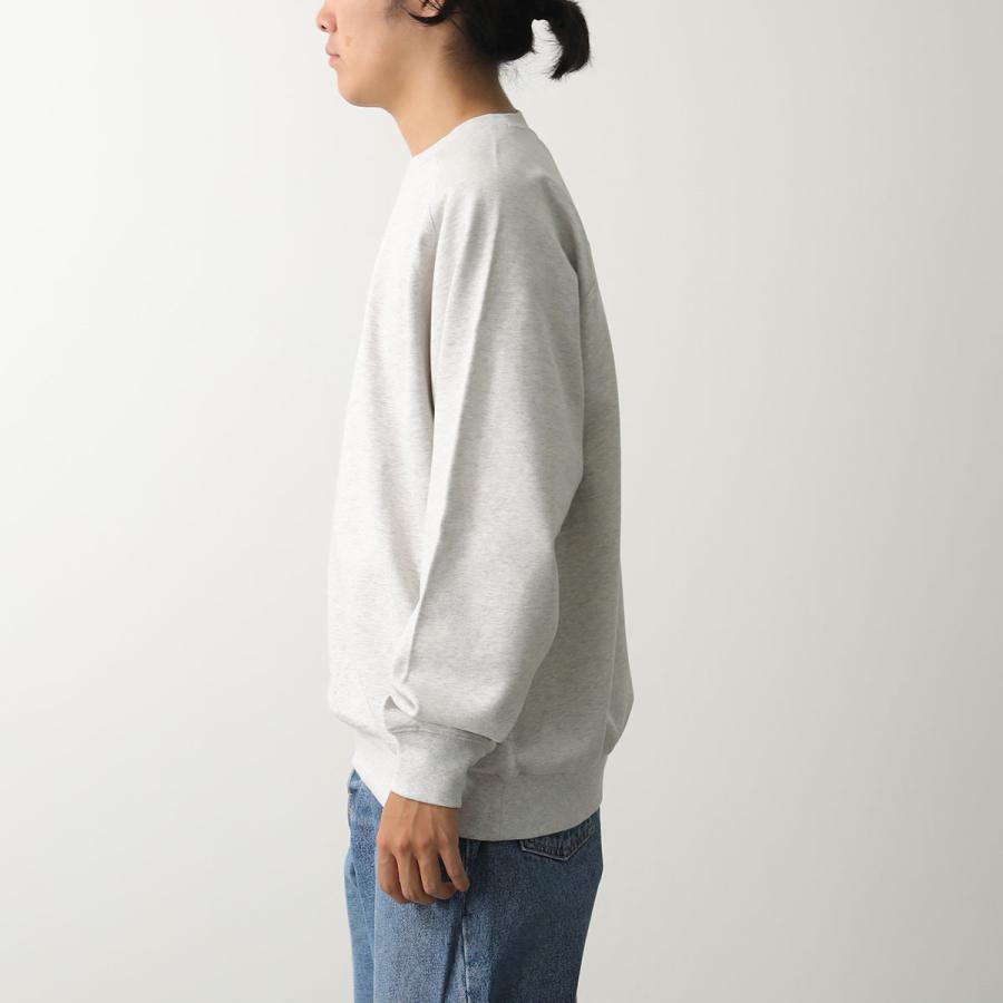 A.P.C. APC A.P.C.× ASICS アーペーセー アシックス コラボ トレーナー