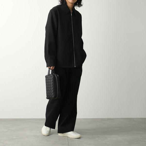 BOTTEGA VENETA（ボッテガ・ヴェネタ） クラッチバッグ 729295 V5I50