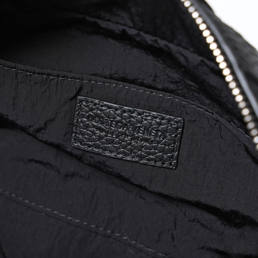 BOTTEGA VENETA（ボッテガ・ヴェネタ） クラッチバッグ 729295 V5I50