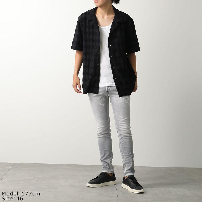 DSQUARED2（ディースクエアード） ジーンズ Skater Jeans スケーター