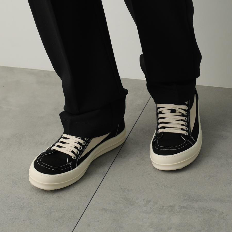 Rick Owens / 初期ショートスリーブ / ダークシャドウ Rick Owens（リック・オウエンス） Rick Owens DRKSHDW ダークシャドウ