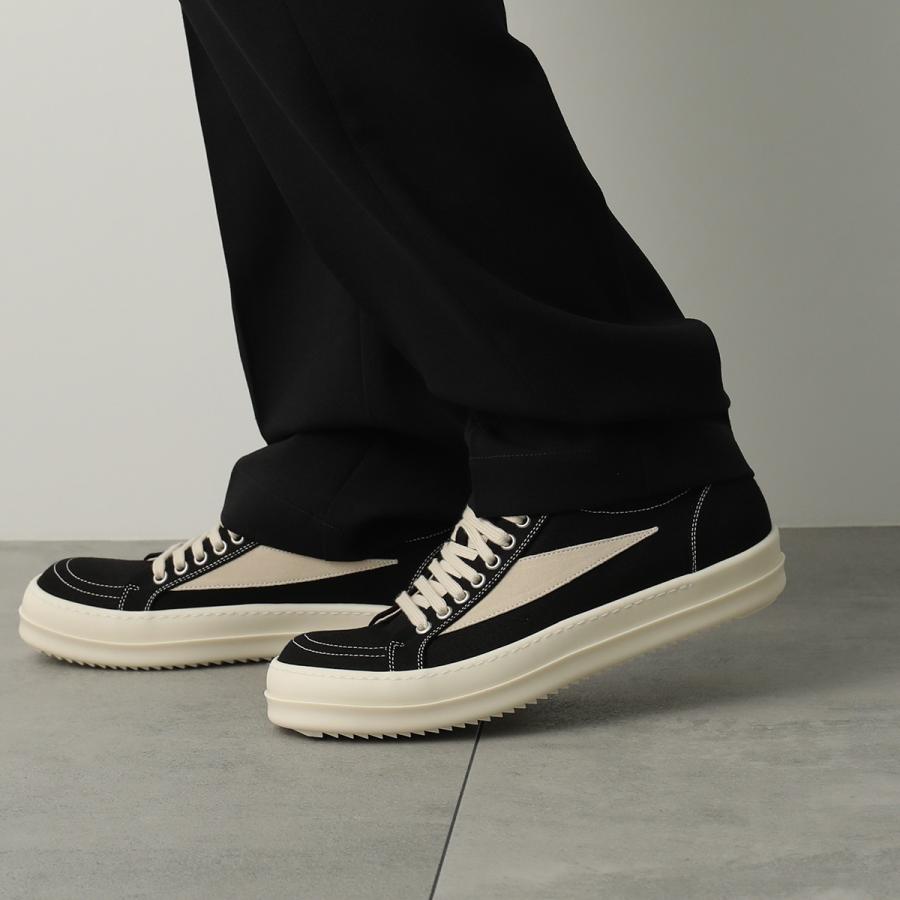 Rick Owens（リック・オウエンス） Rick Owens DRKSHDW ダークシャドウ