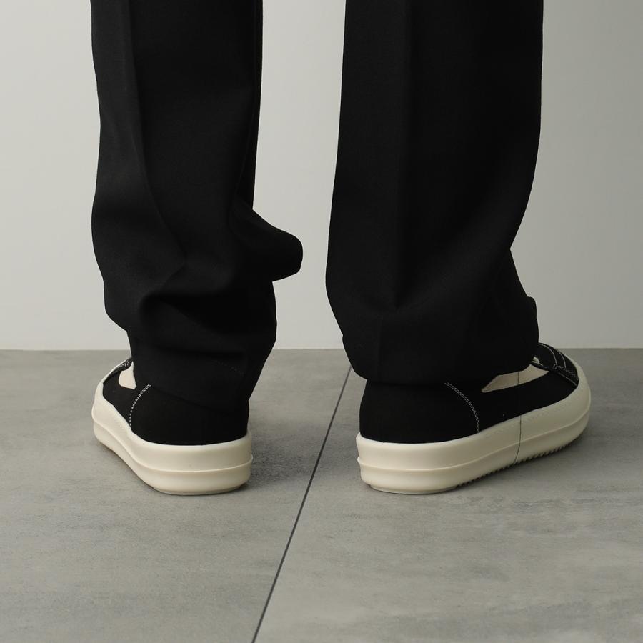 Rick Owens（リック・オウエンス） Rick Owens DRKSHDW ダークシャドウ