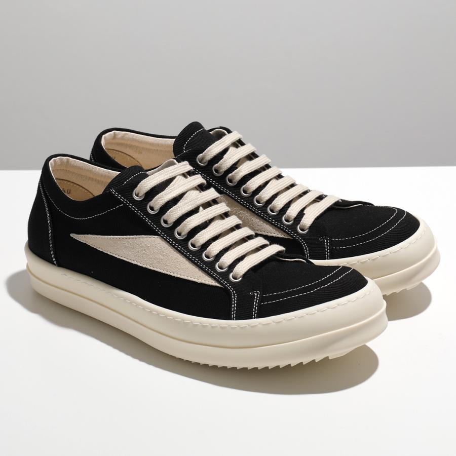 Rick Owens（リック・オウエンス） Rick Owens DRKSHDW ダークシャドウ