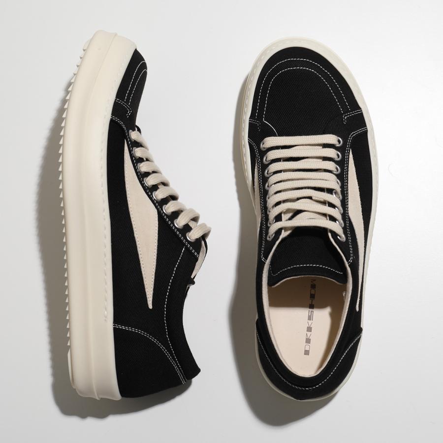Rick Owens（リック・オウエンス） Rick Owens DRKSHDW ダークシャドウ