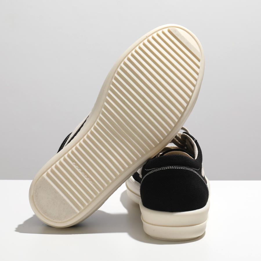Rick Owens（リック・オウエンス） Rick Owens DRKSHDW ダークシャドウ