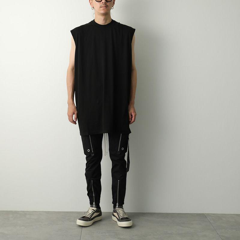 Rick Owens（リック・オウエンス） スニーカー VINTAGE SNEAKS