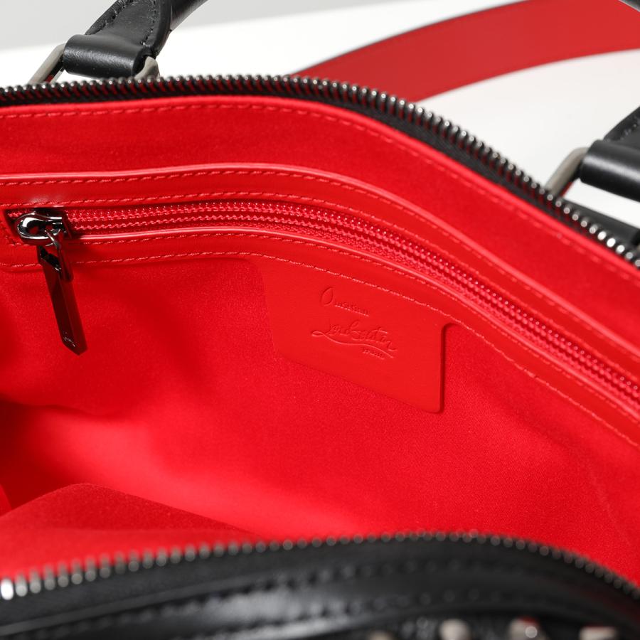 Christian Louboutin（クリスチャンルブタン） ハンドバッグ Funky