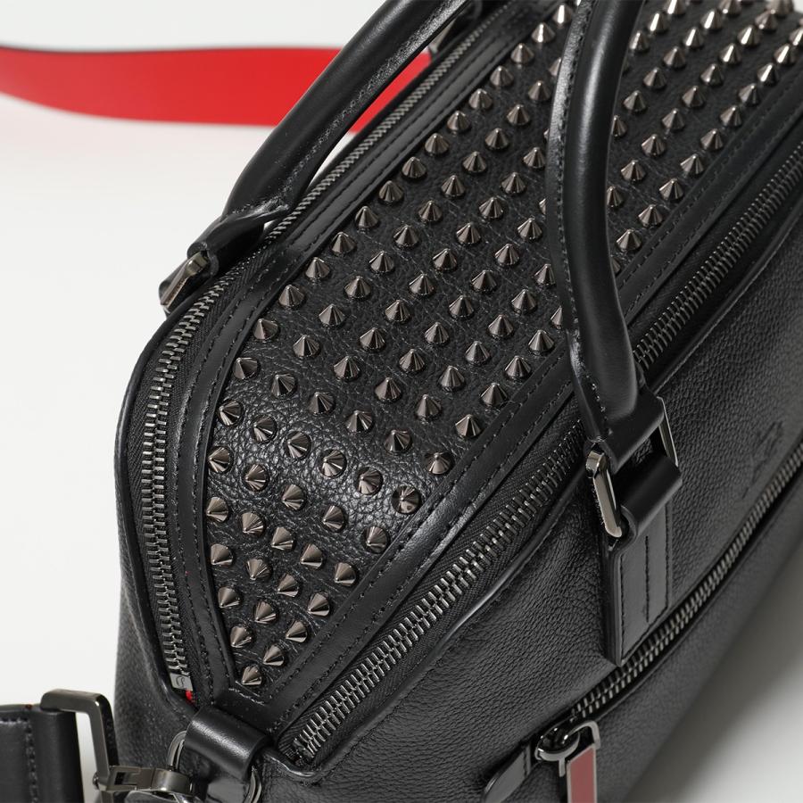 Christian Louboutin（クリスチャンルブタン） ハンドバッグ Funky