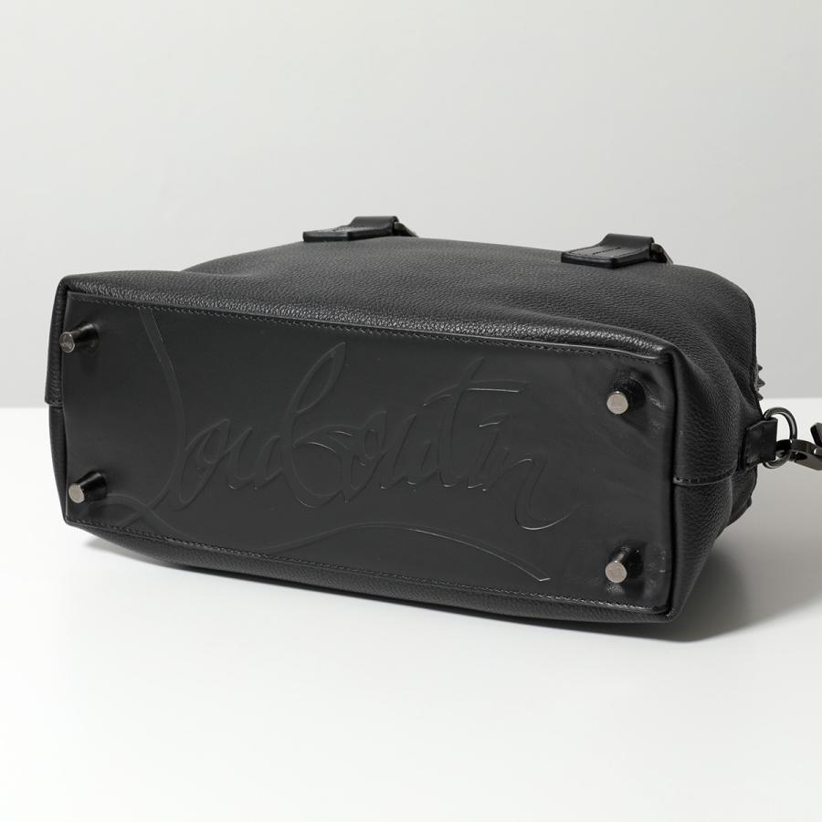 Christian Louboutin（クリスチャンルブタン） ハンドバッグ Funky