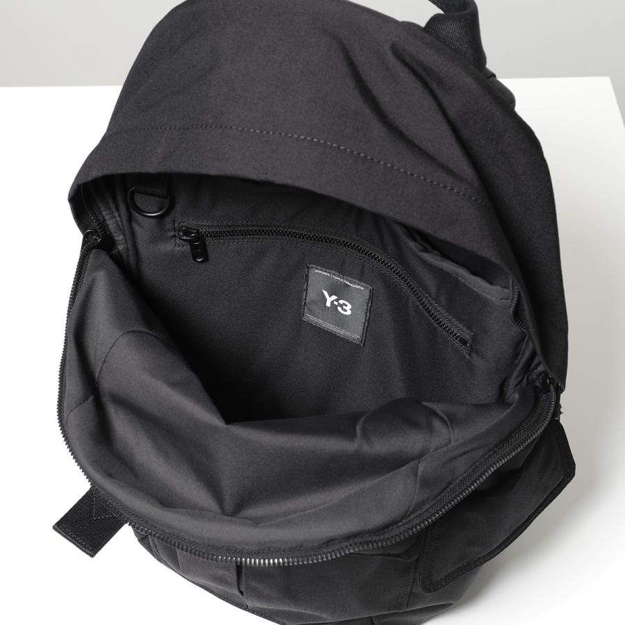 Y-3 ワイスリー バックパック BACKPACK SMALL JV9721 KB5854 メンズ