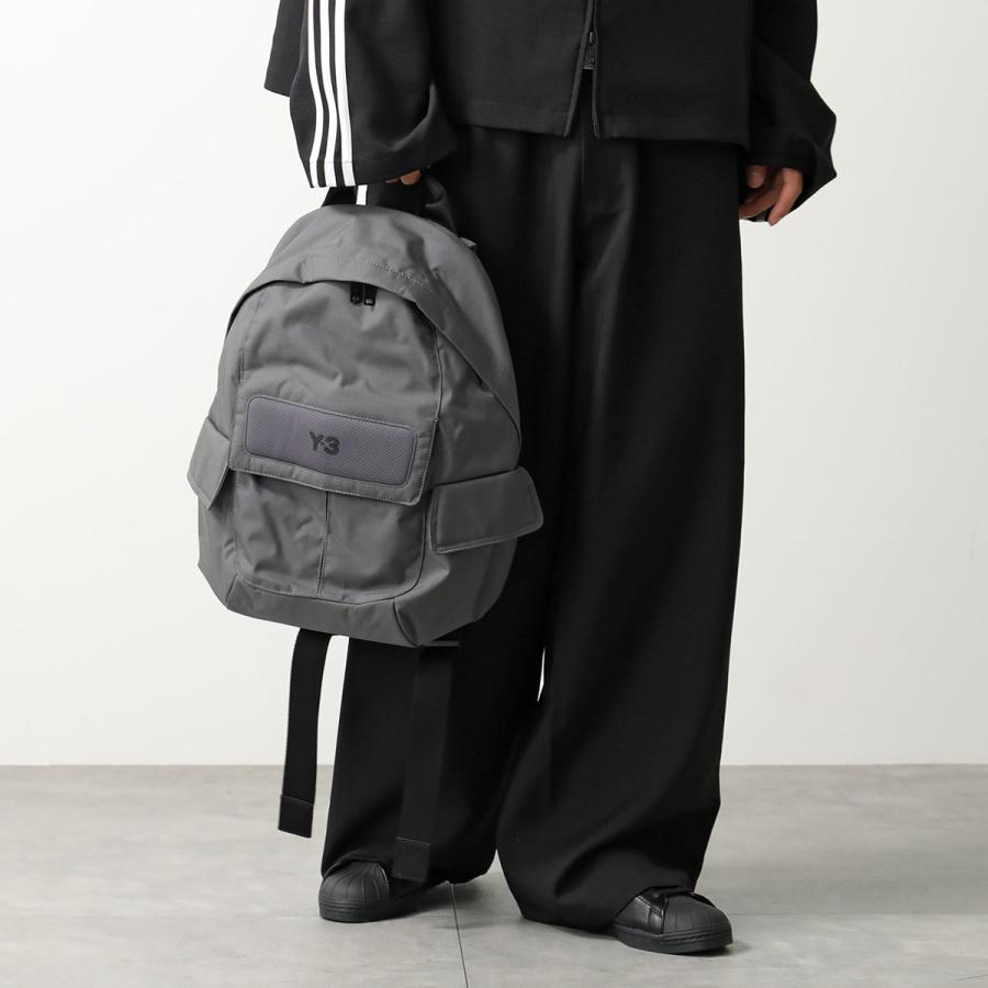 Y-3 ワイスリー バックパック BACKPACK SMALL JV9721 KB5854 メンズ