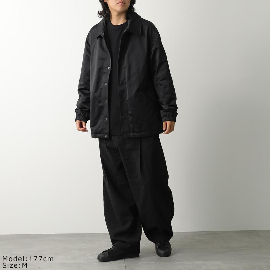 Y-3 15周年　コーチジャケット　Lサイズ Y-3 15周年記念ロゴ コーチジャケット - メルカリ