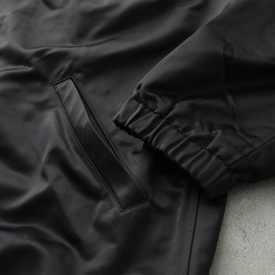 Y-3 ワイスリー グラフィック コーチジャケット GRAPHIC COACH JACKET