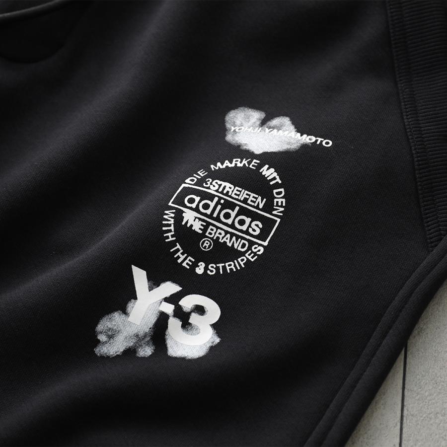 イフ3点セット❣️ 古着ミックスが気分なこの頃✌︎ オールドスケート×ヴィンテージ