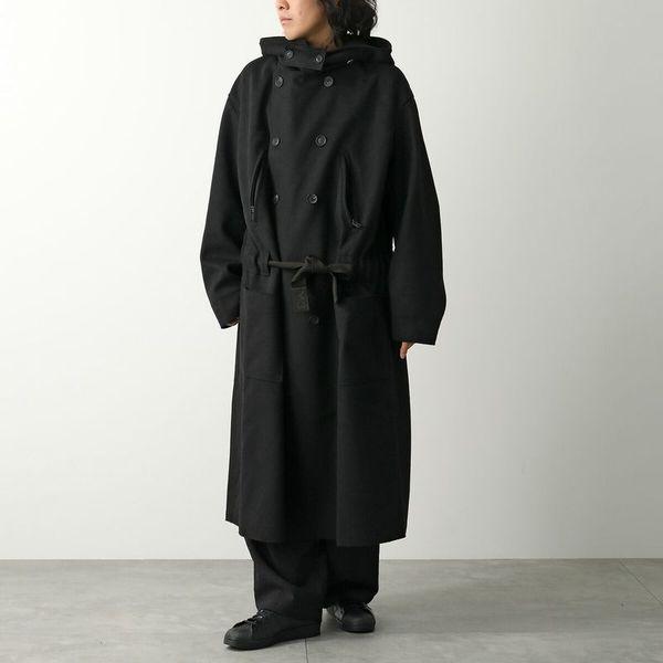 Y-3 カモ　コート Y-3（ワイスリー）の「M CH1 CAMO JACKET（その他アウター）」 - WEAR