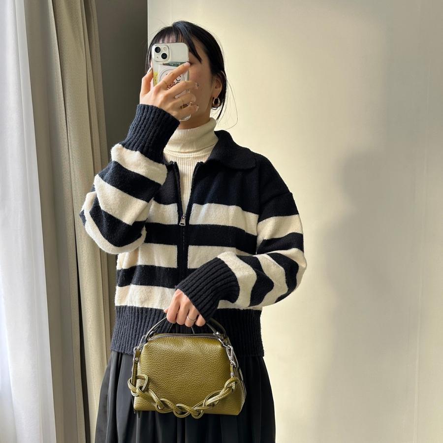 GIANNI CHIARINI（ジャンニ キアリーニ） 【訳あり】GIANNI CHIARINI