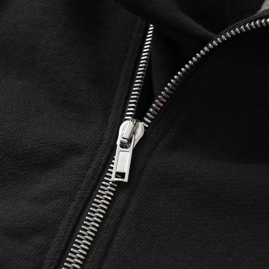 Rick Owens リックオウエンス ジャケット BAUHAUS JOGGER バウハウス