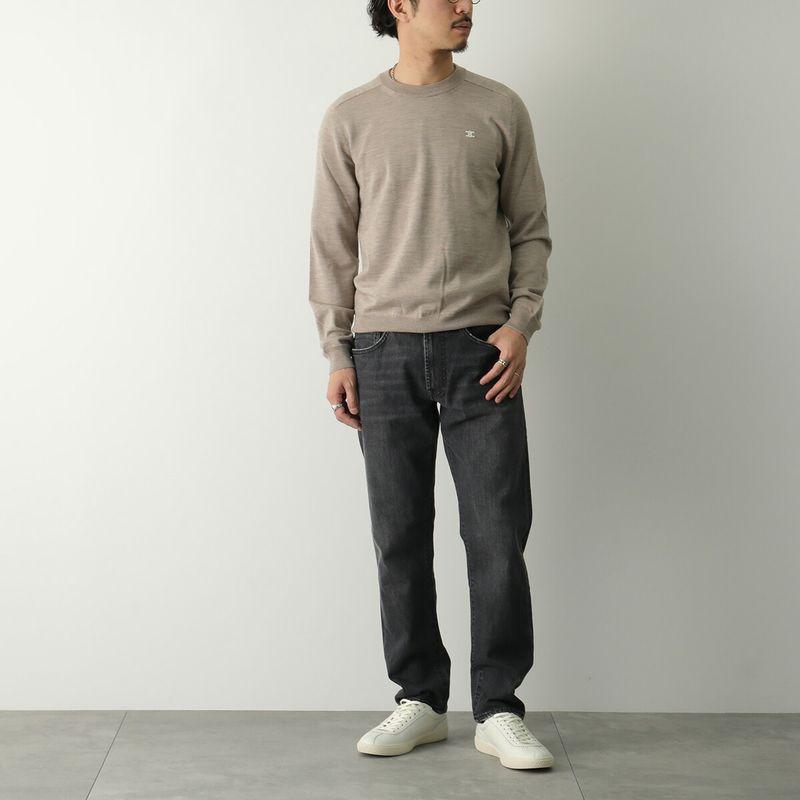 CELINE（セリーヌ） スニーカー 364665189C.01FW メンズ ローカット