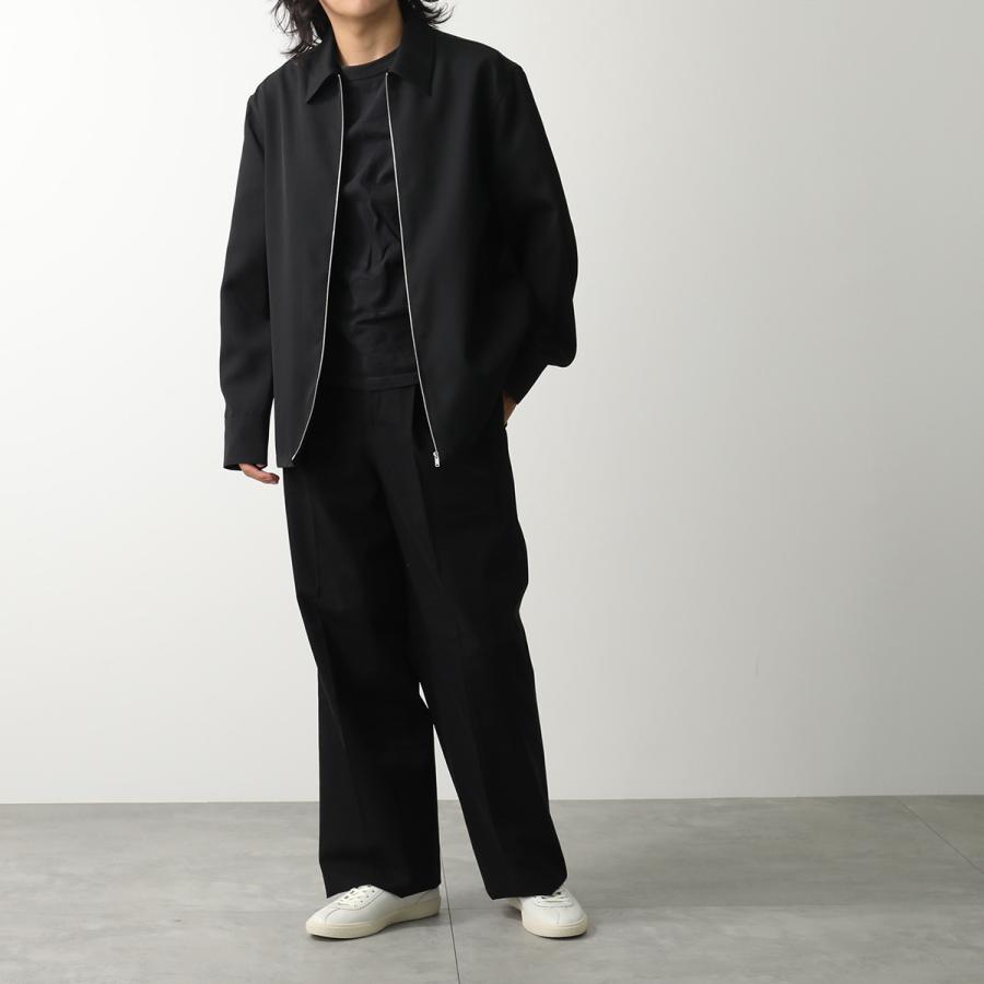 CELINE（セリーヌ） スニーカー 364665189C.01FW メンズ ローカット