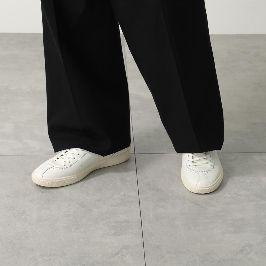 CELINE（セリーヌ） スニーカー 364665189C.01FW メンズ ローカット